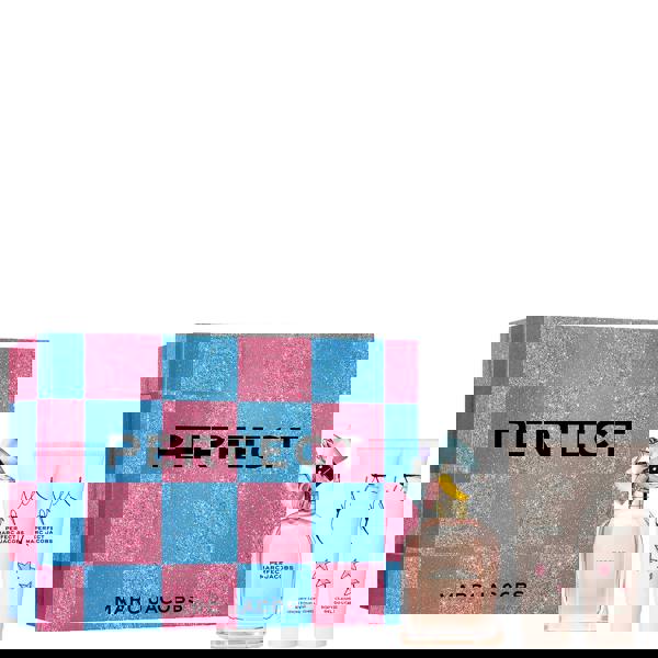 Marc Jacobs Perfect Eau de Parfum Spray 100ml Gift Set