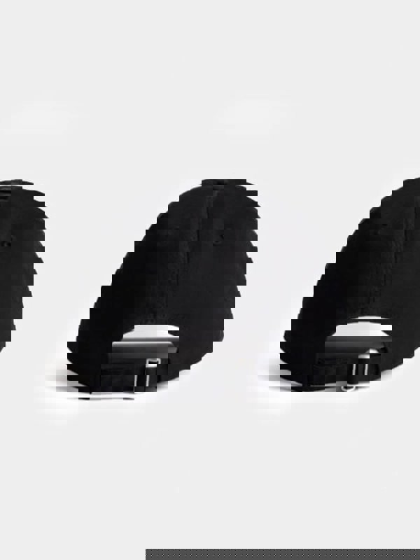 Tavi Hat Ebony One Size