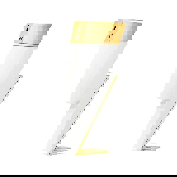 Carolina Herrera Men's Aftershave Carolina Herrera Bad Boy Sparkling Ice Eau de Toilette Men's Aftershave Spray (100ml)