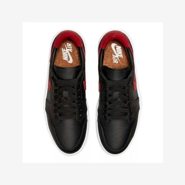 Nike DH7004-061 Sneakers   in  Black