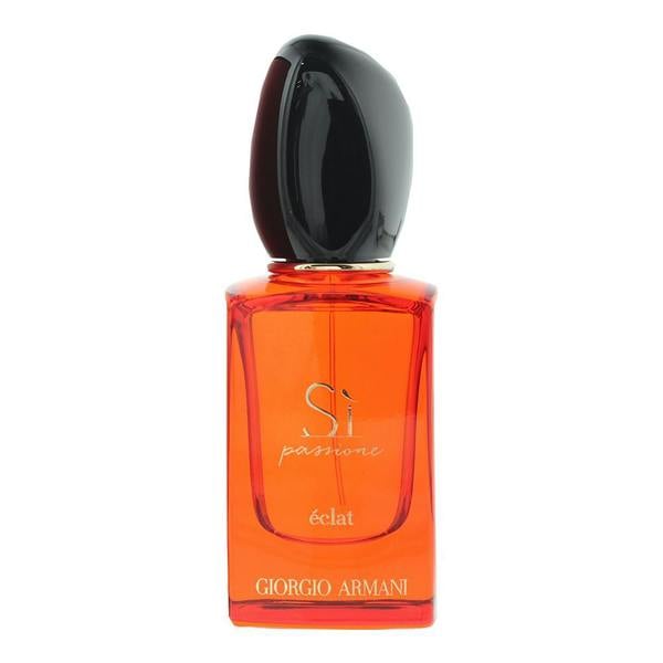 Giorgio Armani Si Passione Eclat De Parfum Eau de Parfum 30ml Spray For Her