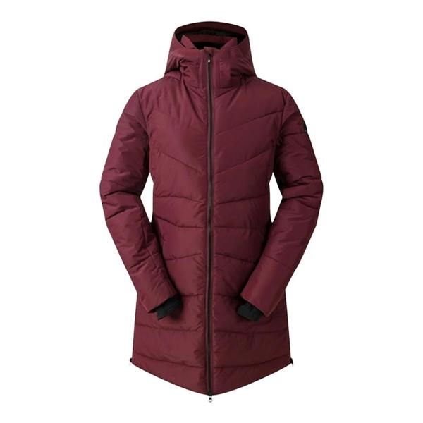 Dare 2B Womens/Ladies Ski Jacket - Fig - 