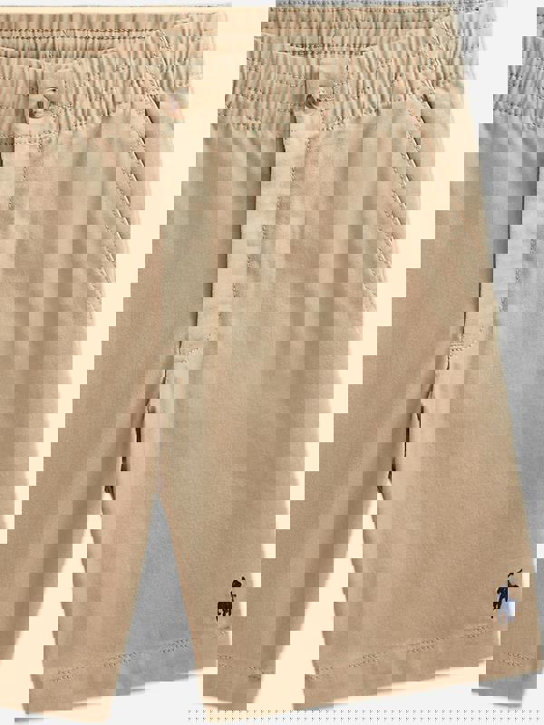 RALS3090_KHAKI_HILL_3