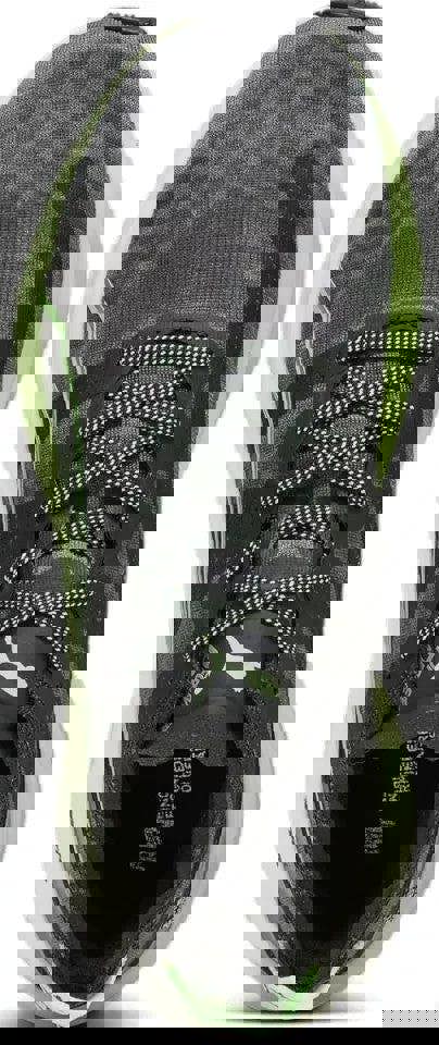 d730a8f8e626edb75c59ead26a820af2