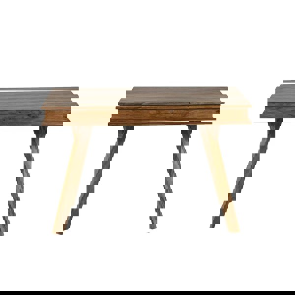 IH Design Tanishia Sheesham Medium Table