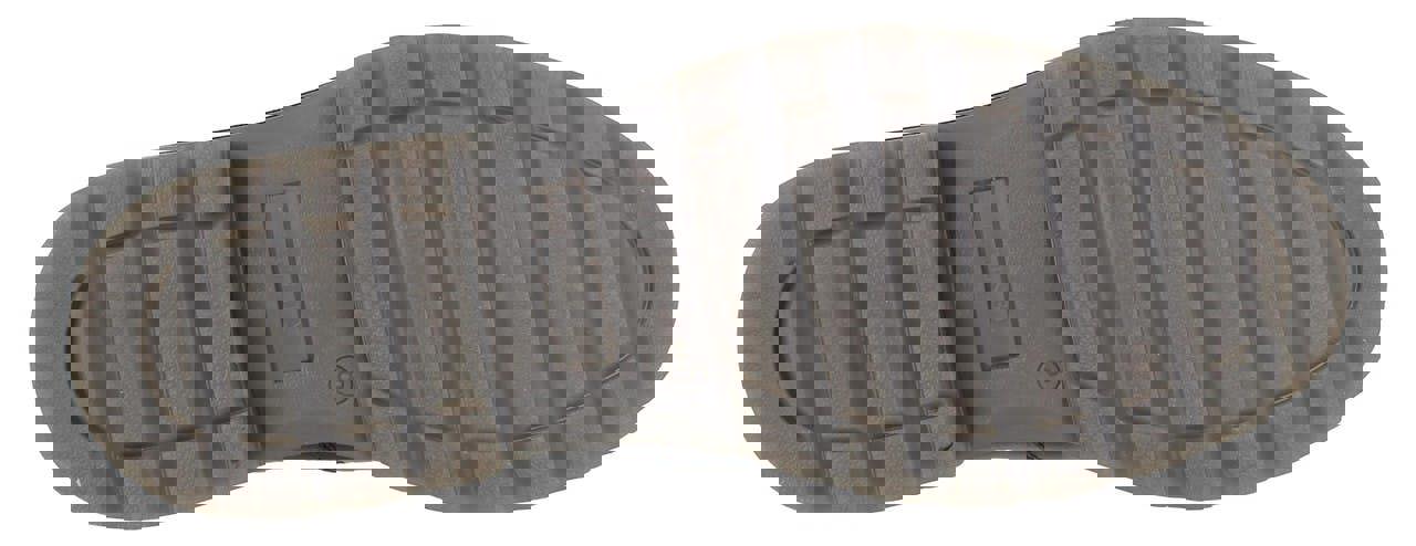 Catesby Mens Smart Casual Leather Dealer Chelsea Pull On Boots