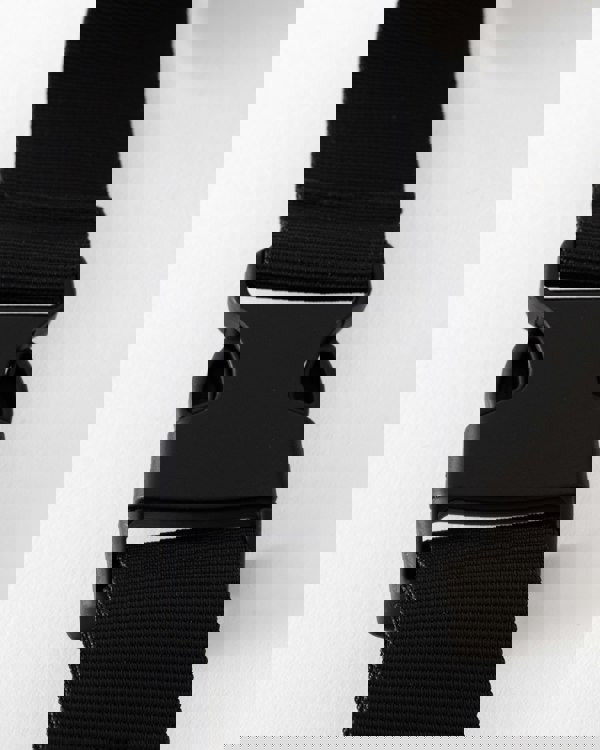 Hunter Crieff Waist Bag - Kambaba - CHO - Designer Unisex Bags