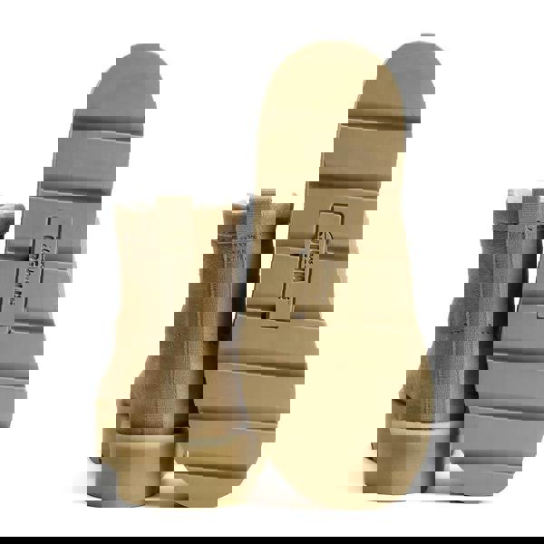 Clarks Originals Meare Rooey Suede Women's Maple Boots