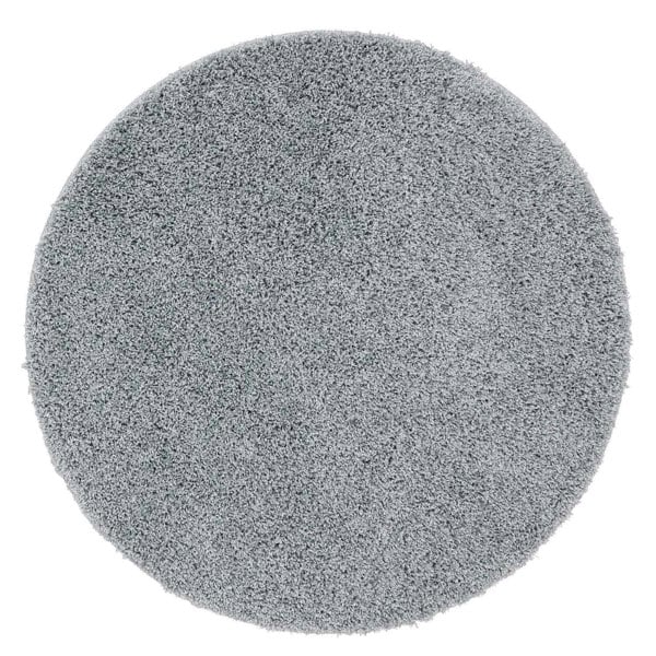 The Rugs Soft Tufted Washable Rugs - Soft & Durable