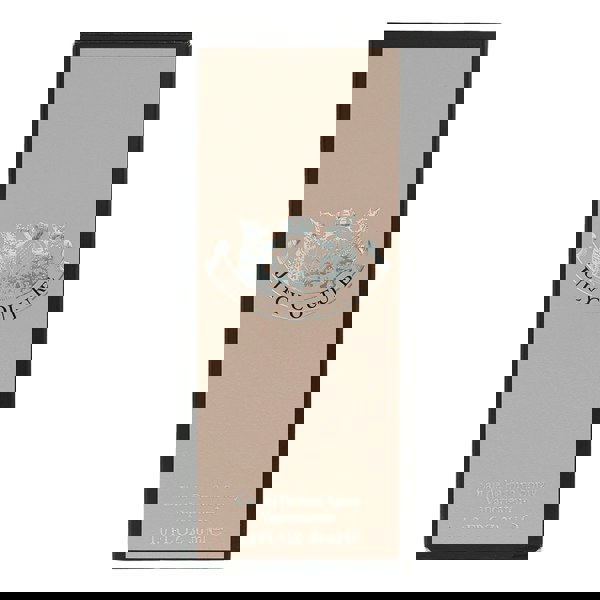 Juicy Couture Eau de Parfum 30ml for Her