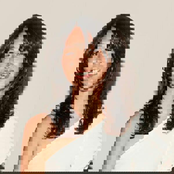 KMS Color Vitality Shampoo Conditioner