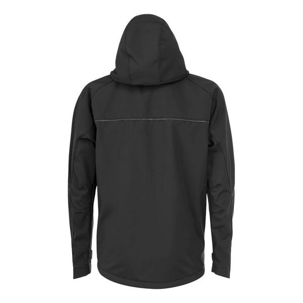 DX4 Hooded Softshell (3L) - Hi-Vis Trousers