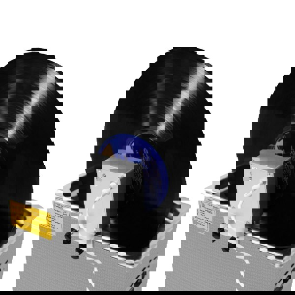 T-Mech Ultrasonic Vinyl Adaptor