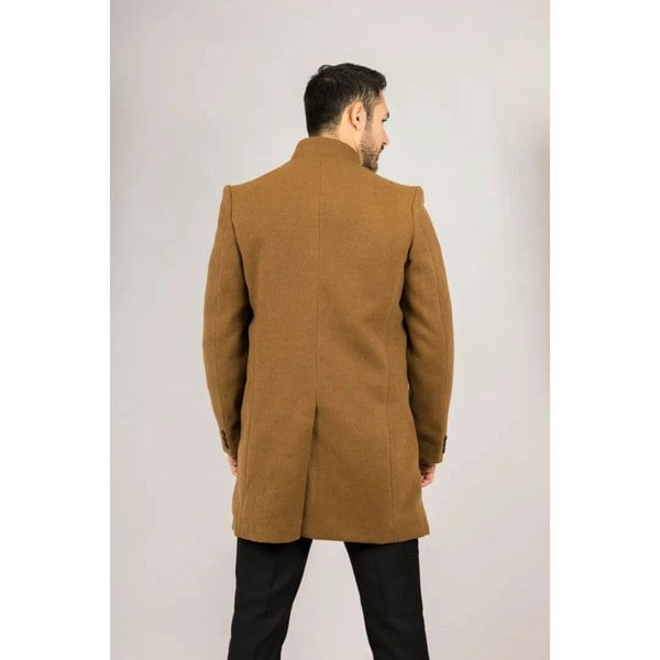 eg-nehru_overcoat_Tan_3XL-46, eg-nehru_overcoat_Tan_4XL-48, eg-nehru_overcoat_Tan_5XL-50, eg-nehru_overcoat_Tan_6XL-52, eg-nehru_overcoat_Tan_L-40, eg-nehru_overcoat_Tan_M-38, eg-nehru_overcoat_Tan_S-36, eg-nehru_overcoat_Tan_XL-42, eg-nehru_overcoat_Tan_XXL-44