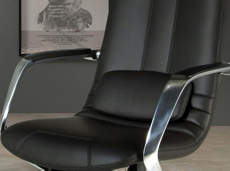 Angel Cerdá Swivel Office Chair 4215/4216