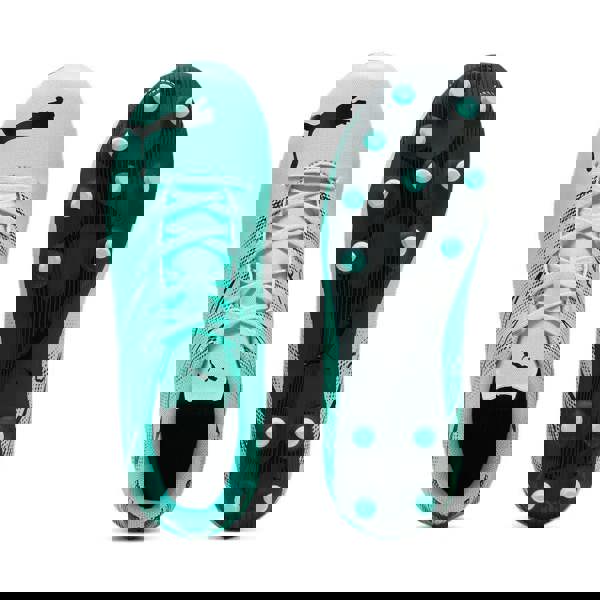 b053adf888daa76650aa164d7a223d93