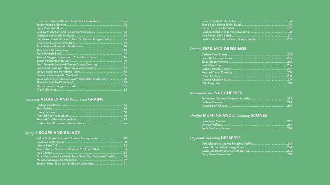 The 30-Day Alzheimer's Solution: The Definitive Food and Lifestyle Guide to Preventing Cognitive Decline  A WSJ Bestselling Neurologist-Led Cookbook