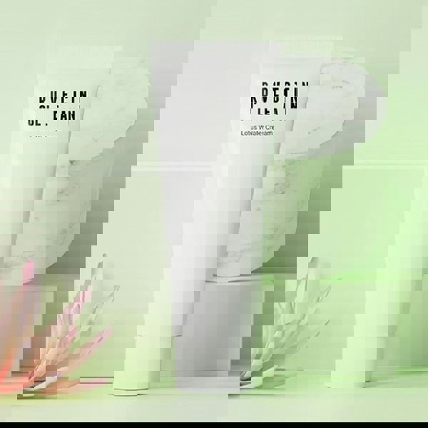 Rovectin Lotus Water Cream