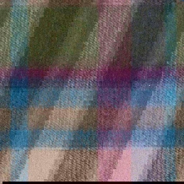 Heritage Traditions 100% Pure Wool Tartan Scarves Shawls and Wraps