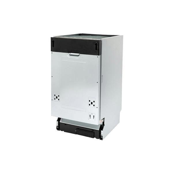 Willow 45cm Integrated Dishwasher WDW945I