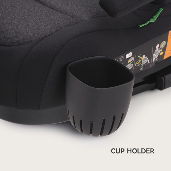 JoviKids Ohho+ Booster Seat - Twilight