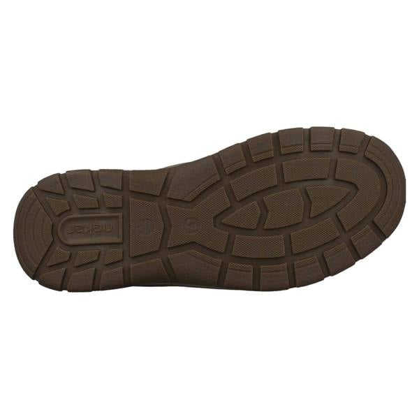 Rieker Mens Rieker Ready2Go Slip On Casual Shoes 03656