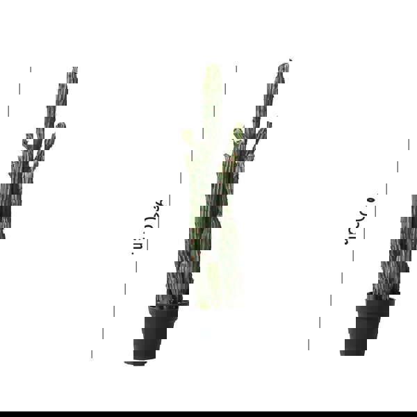 TU18 Artificial Plant-Weilai Concept-8-Weilai Concept