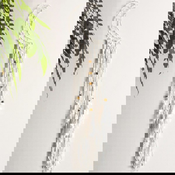 Myga Dream Catcher - Wallhangings