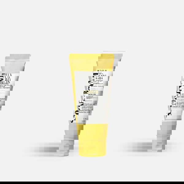 SOME BY MI Yuja Niacin Brightening All-In-One Cleanser 100ml