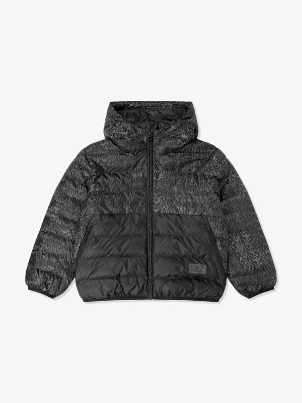 EA7A6029_BLACK_1