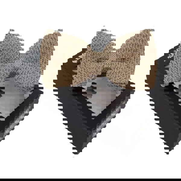 knitted_bow_Tan-Brown_one-size