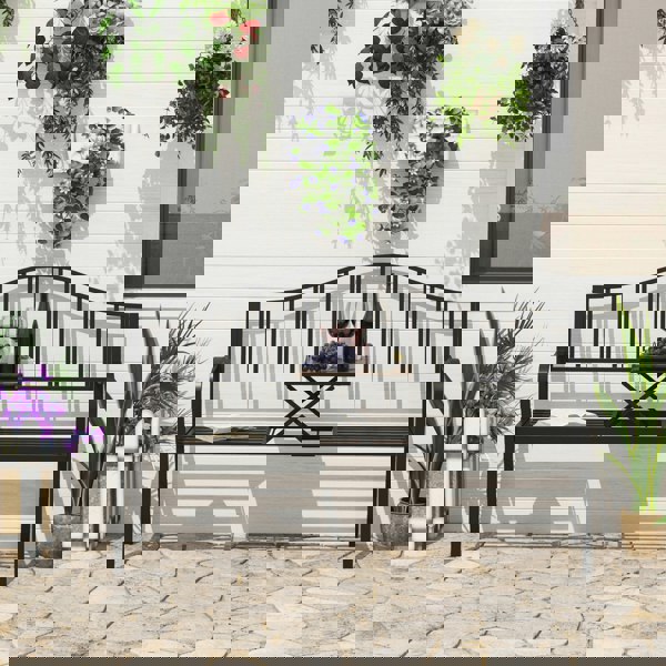 Garden Chair