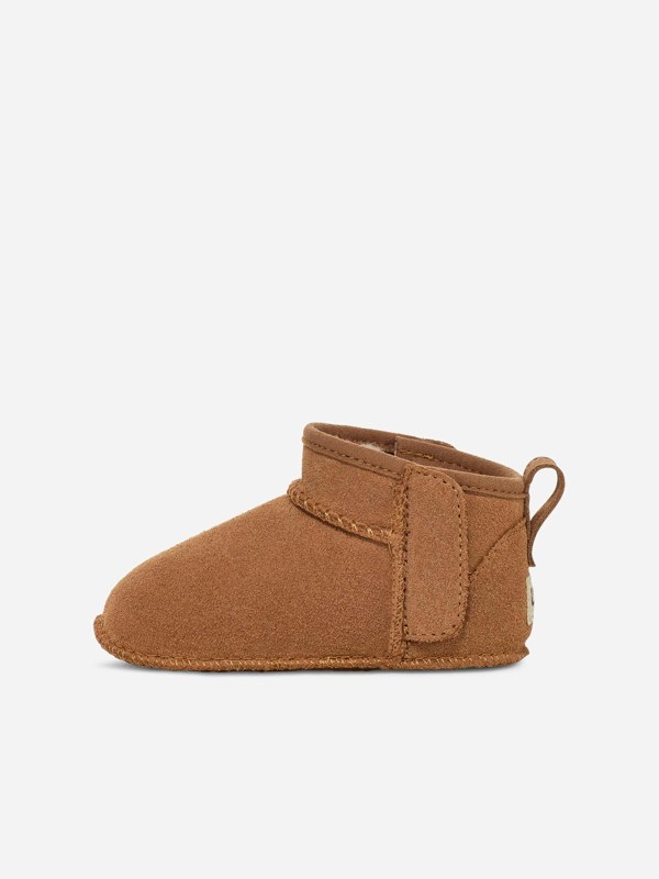 UGGA4021_BROWN_4