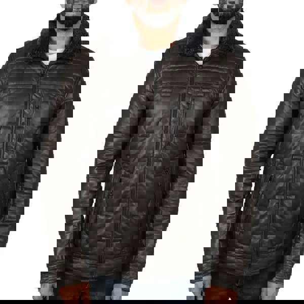 holex_jacket_Brown_3XL, holex_jacket_Brown_4XL, holex_jacket_Brown_5XL, holex_jacket_Brown_L, holex_jacket_Brown_M, holex_jacket_Brown_S, holex_jacket_Brown_XL, holex_jacket_Brown_XS, holex_jacket_Brown_XXL