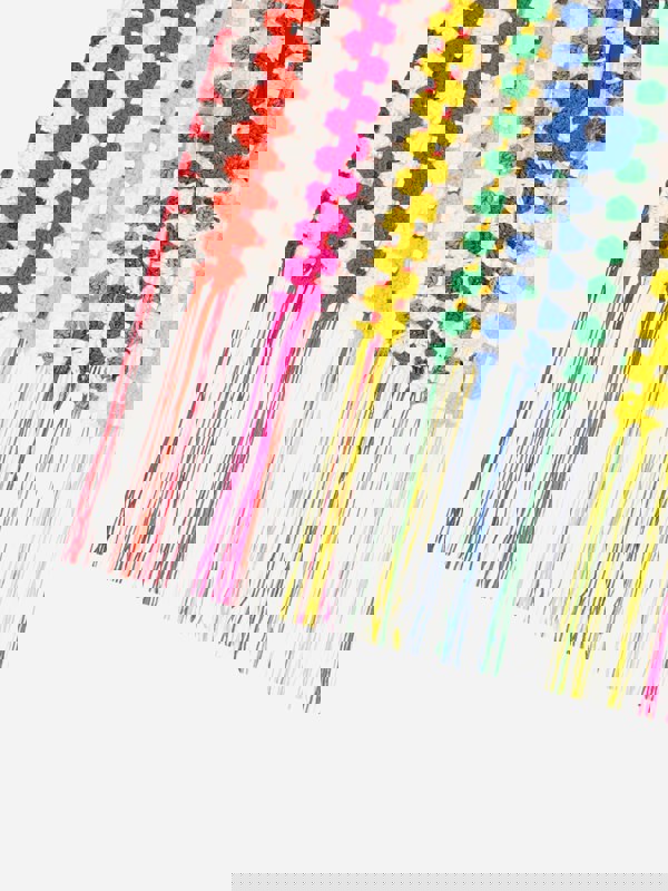 NESS5040_MULTICOLOURED_4