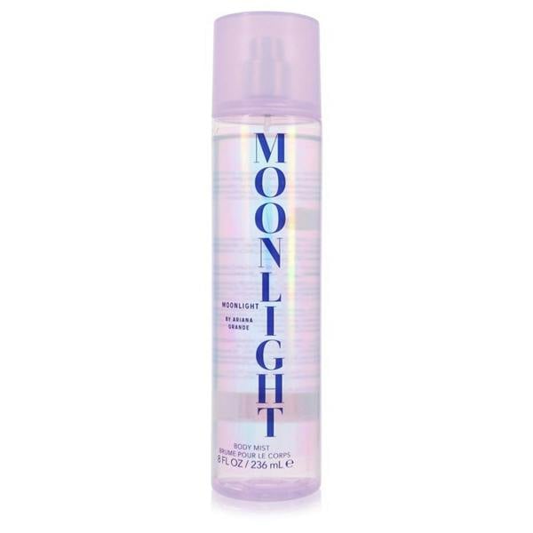Ariana Grande Moonlight Body Mist 240 ml