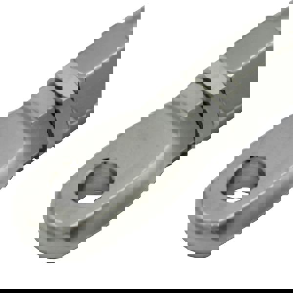 Swageless Eye Terminal Stainless Steel 3MM (Wire Cable Rope Rigging Fitting)