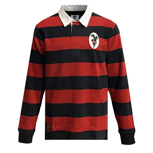 Blackheath-Retro-Rugby-Shirt-Front
