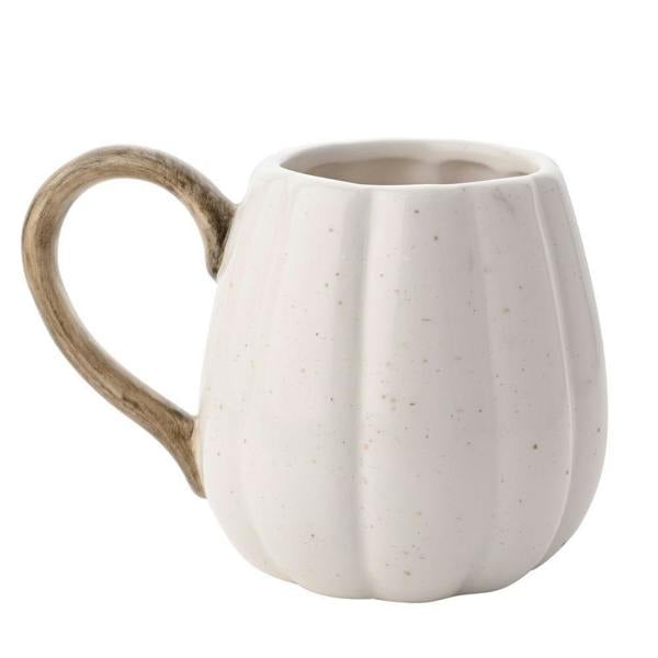 Country Living Hedgehog Mug