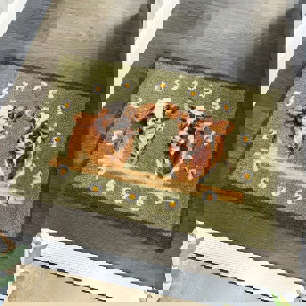 My Mat Nylon -  My Daisy Cow