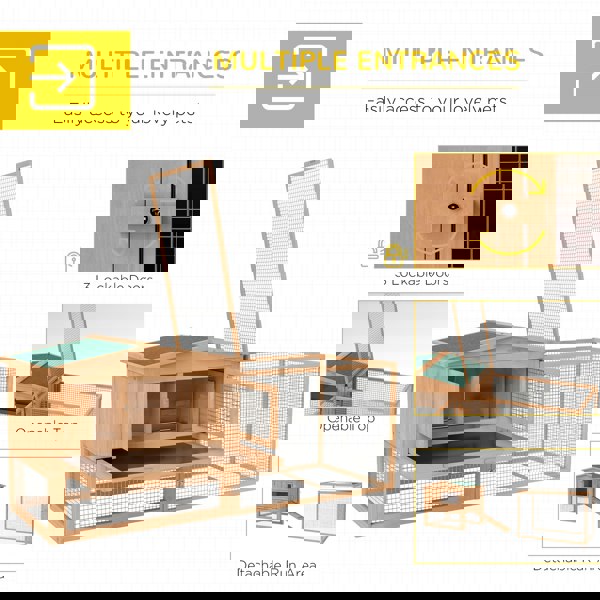 D2-0014