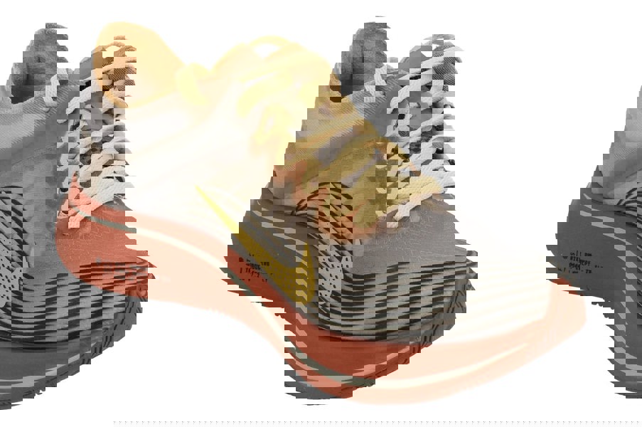 Nike Zoom Fly SP Mens AV7006 001 - KicksWorldwide