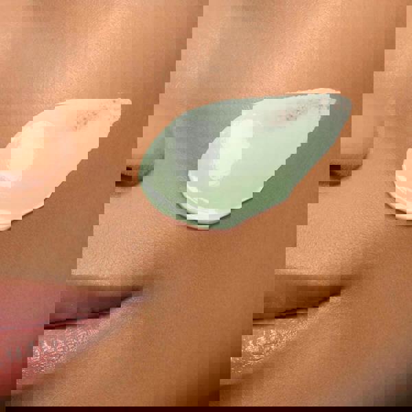 clarins SOS Pure Mask 75 ml