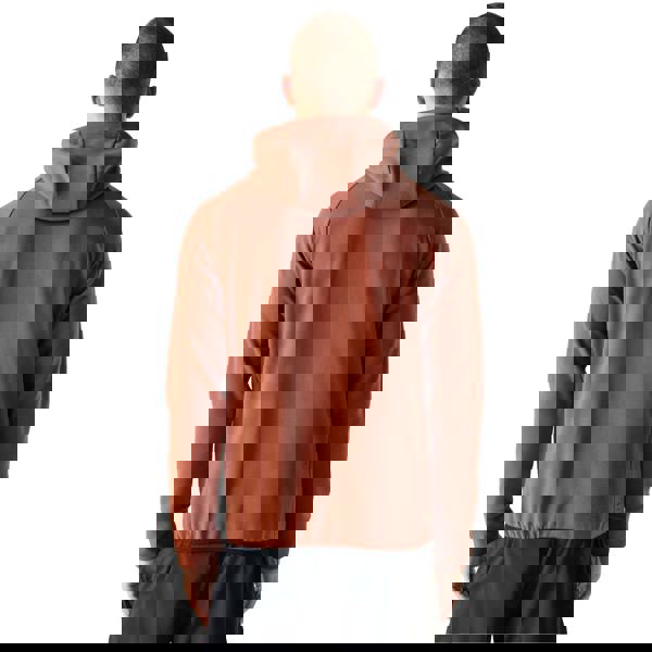 Dare 2B Mens Ollie Hoodie - Arabian Spice - 