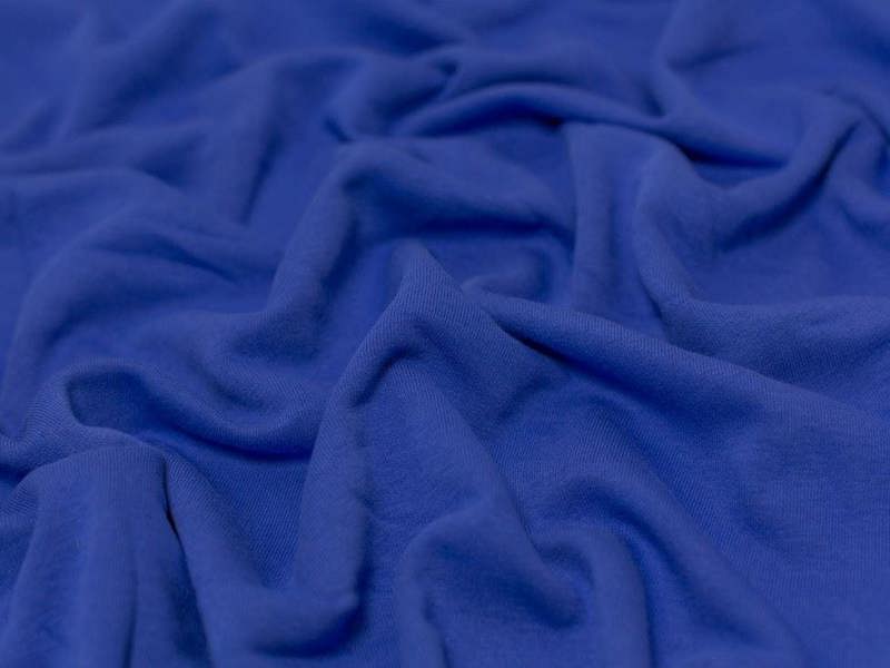 Cobalt Blue