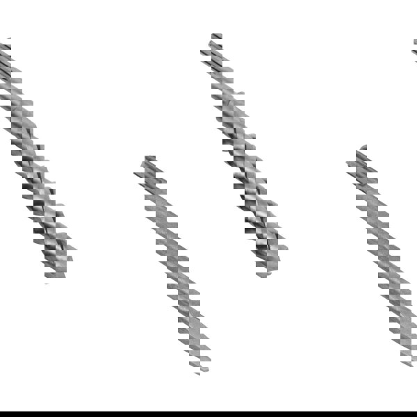 T-Mech 2-Stroke Petrol Hammer Drill