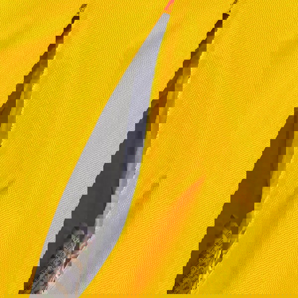 Snug City Waterproof Outdoor Garden Patio Cushion Cover And Inner Square Pack Of 2 or 4