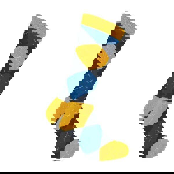 t4option1_2