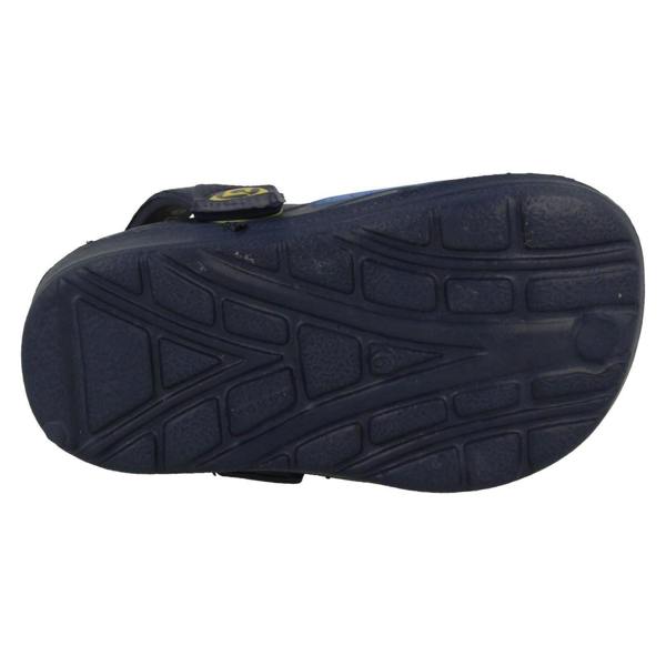 Boys Despicable Me Summer Clogs Havoc