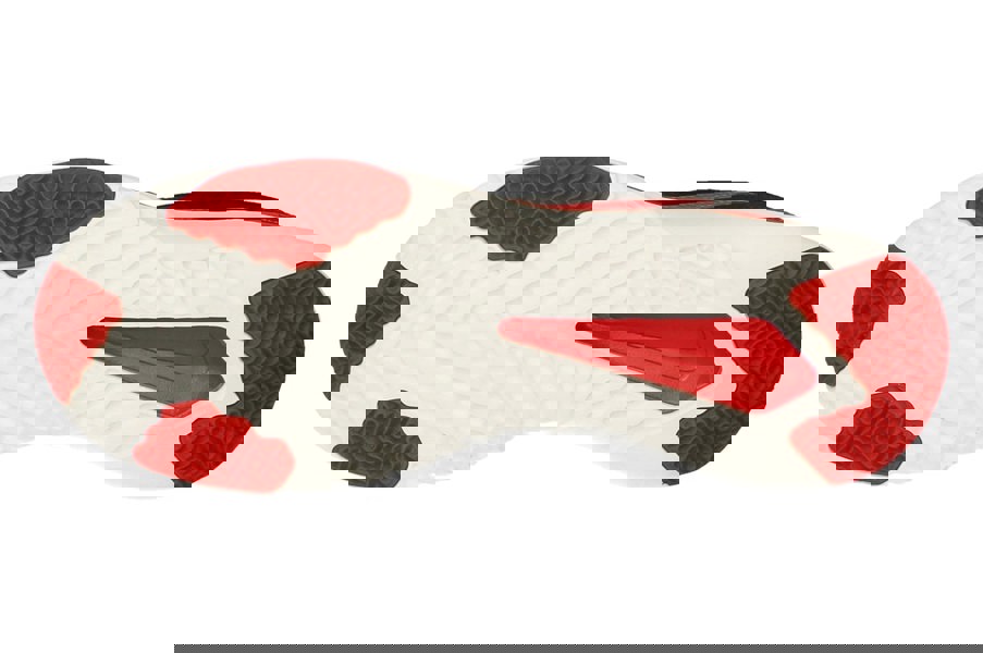 Nike Renew Retaliation Tr 2 Mens CK5074  002 - Black University Red White 002 - Photo 1